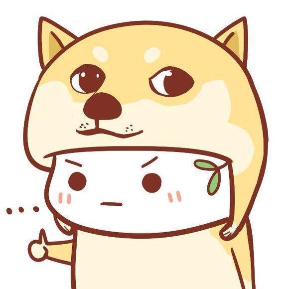 快手点赞自助业务下单网站,免费快手无限点赞_b站推广自助下单_网红速成点赞